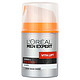 LOREAL PARIS  巴黎欧莱雅 男士抗皱紧肤霜 50ml