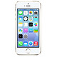 APPLE 苹果 iPhone5S 16G WCDMA TD-LTE TD-SCDMA GSM手机