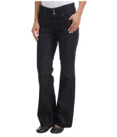 Patagonia 巴塔哥尼亚 Reg Rise Bootcut 女士牛仔裤