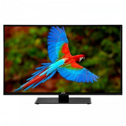 HKC 惠科 F42DA3200 42英寸 全高清液晶电视   