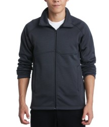 海淘半价!Salomon 萨洛蒙 PATHFINDER 冲锋衣