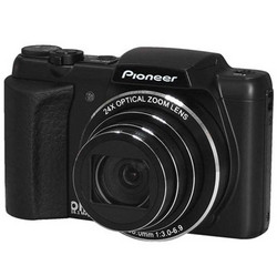 Pioneer 先锋 SL1624A 数码相机 