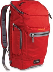 Merrell 迈乐 Clamshell Daypack 日常背包 30L