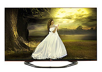 限华东：LG 42LA6300 42寸 3D智能LED电视（IPS、偏光式3D）