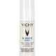 VICHY 薇姿 双重菁润焕白修润眼霜 15ml+曼秀雷敦 洁面乳套装