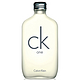 Calvin Klein 卡尔文·克莱恩 one香水100ml