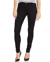 G-Star  3301 Jegging Skinny Jean  女式修身牛仔裤