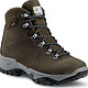 重磅有料：Scarpa Luna GTX hiking boots 女款徒步鞋