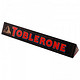 Toblerone 瑞士三角 黑巧克力含蜂蜜及巴旦木糖 100克