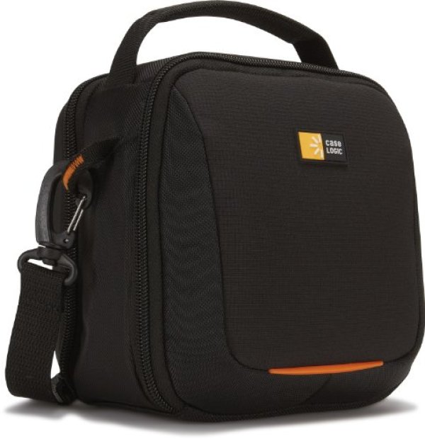case LOGIC SLMC-202 微单相机包