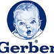 美国亚马逊：Gerber 嘉宝 婴幼儿辅食类