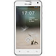 Hisense 海信T968 3G手机（晶钻白）TD-SCDMA/GSM