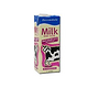Devondale 德运 部分脱脂牛奶1L(澳大利亚进口)
