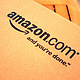 促销活动：Amazon 美国亚马逊 Prime服务