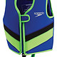  凑单品：speedo 速比涛 Begin to Swim Neoprene Vest 儿童游泳背心　