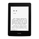 Kindle Paperwhite 6英寸电子书阅读器（第二代）256M 2G 黑色