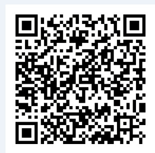 什么值得买 官方WP8移动端 v1.6版