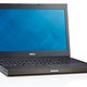 Dell 戴尔 Precision M6800 移动工作站（i7-4800MQ、8GB、M6100显卡）翻新版