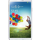 Samsung 三星 Galaxy S4 I9508 手机