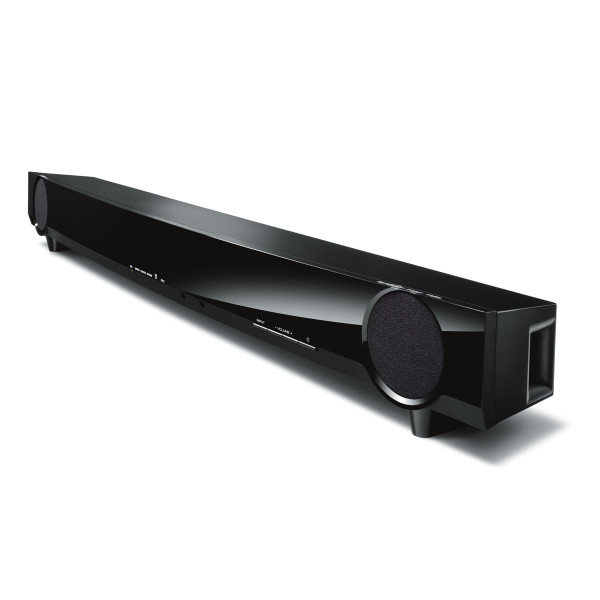 Yamaha 雅马哈 YAS-101BL 