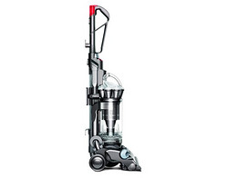 Dyson 戴森 DC33 63646-02 真空吸尘器(灰色)厂翻版