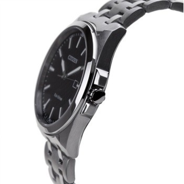 双重优惠：Citizen 西铁城 BM7100-59E 