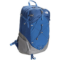 THE NORTH FACE 北面 Angstrom 28 轻量技术背包 28升