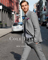 拦腰一刀：Cole Haan 美国官网 除Sale区外 全场