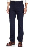 8折码凑单品：Lee  Uniforms Core Pant 男士休闲裤