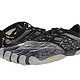 Vibram FiveFingers SeeYa LS 男款五指鞋