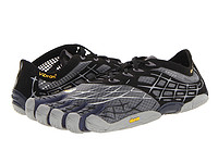 Vibram FiveFingers SeeYa LS 男款五指鞋