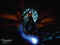 免费得：Thief Gold 神偷1 黄金版（Steam、兼容Win8）
