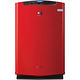 DAIKIN 大金 MC71NV2C-R 高效能空气清洁器 珊瑚红