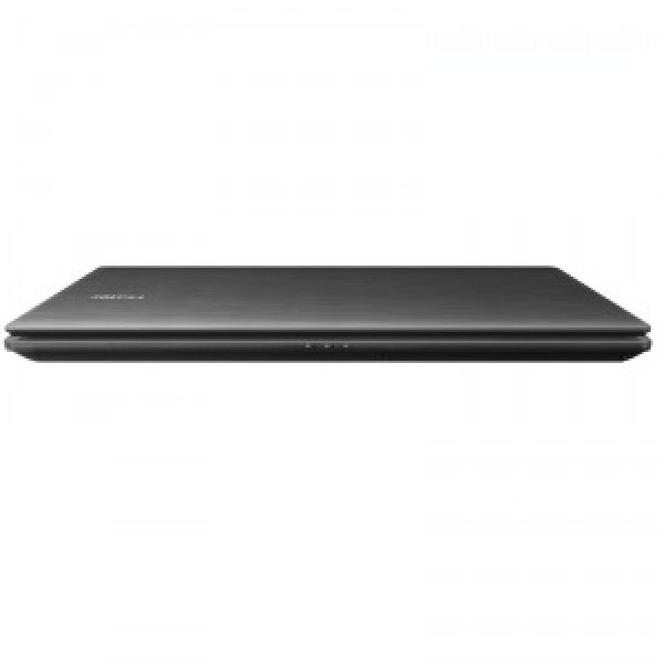 Haier 海尔 T6 14英寸笔记本电脑 黑色(i3-3110M、4G、USB3.0、关机充电)