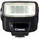  Canon 佳能 Speedlite 闪光灯 好价 270EX II/320EX/430EX II　