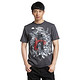 Nike 耐克 男子篮球系列 LEBRON短袖针织衫 01451216