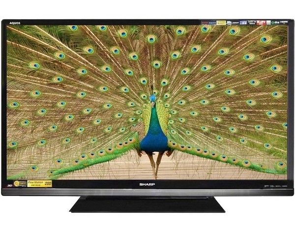 Z秒杀预告:8点 DOD行车记录仪 9点 TCL电视