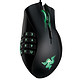 Razer 雷蛇 那伽梵蛇 Naga 游戏鼠标 2012升级版