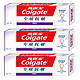 Colgate 高露洁 专效抗敏多重保护牙膏 110g 3支装