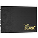 国内登陆：WD 西部数据 Black2 120GB SSD+1TB HDD 黑魔方硬盘