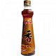 限华北：金龙鱼 芝麻油 400ML