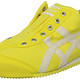 Onitsuka Tiger 鬼塚虎 TH342 中性 休闲运动鞋