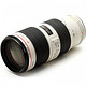 Canon 佳能 EF 70-200mm f/2.8L IS II USM 镜头