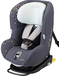新低价：Maxi-cosi milofix 米洛斯 儿童汽车安全座椅