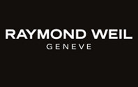 Raymond Weil 蕾蒙威 Tradition 系列 9578-STC-00300 男款腕表