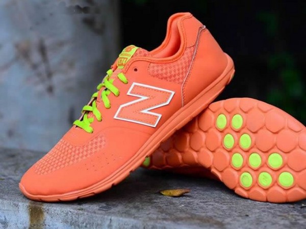 New Balance 新百伦 MNL574VP 中性跑鞋