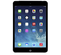 Apple 苹果 iPad mini with Retina 16GB Wi-Fi 全新版