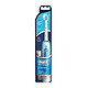 凑单品：Oral-B 欧乐B DB4510 电动牙刷（2分钟定时，可换电池）