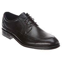 Rockport 乐步 Schemerhorn Oxford 男款皮鞋