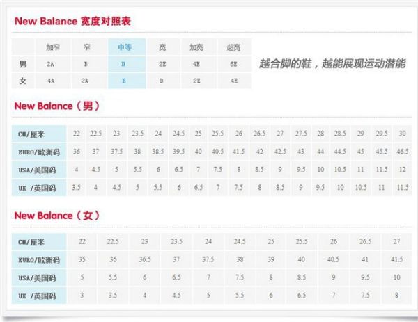 New Balance 新百伦 MR840 男款缓震跑步鞋